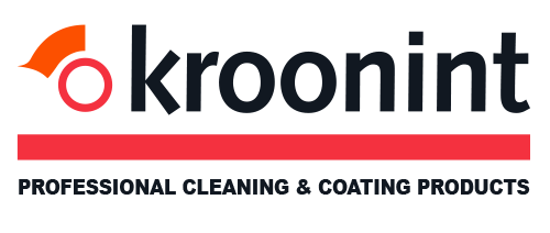 Kroonint Logo